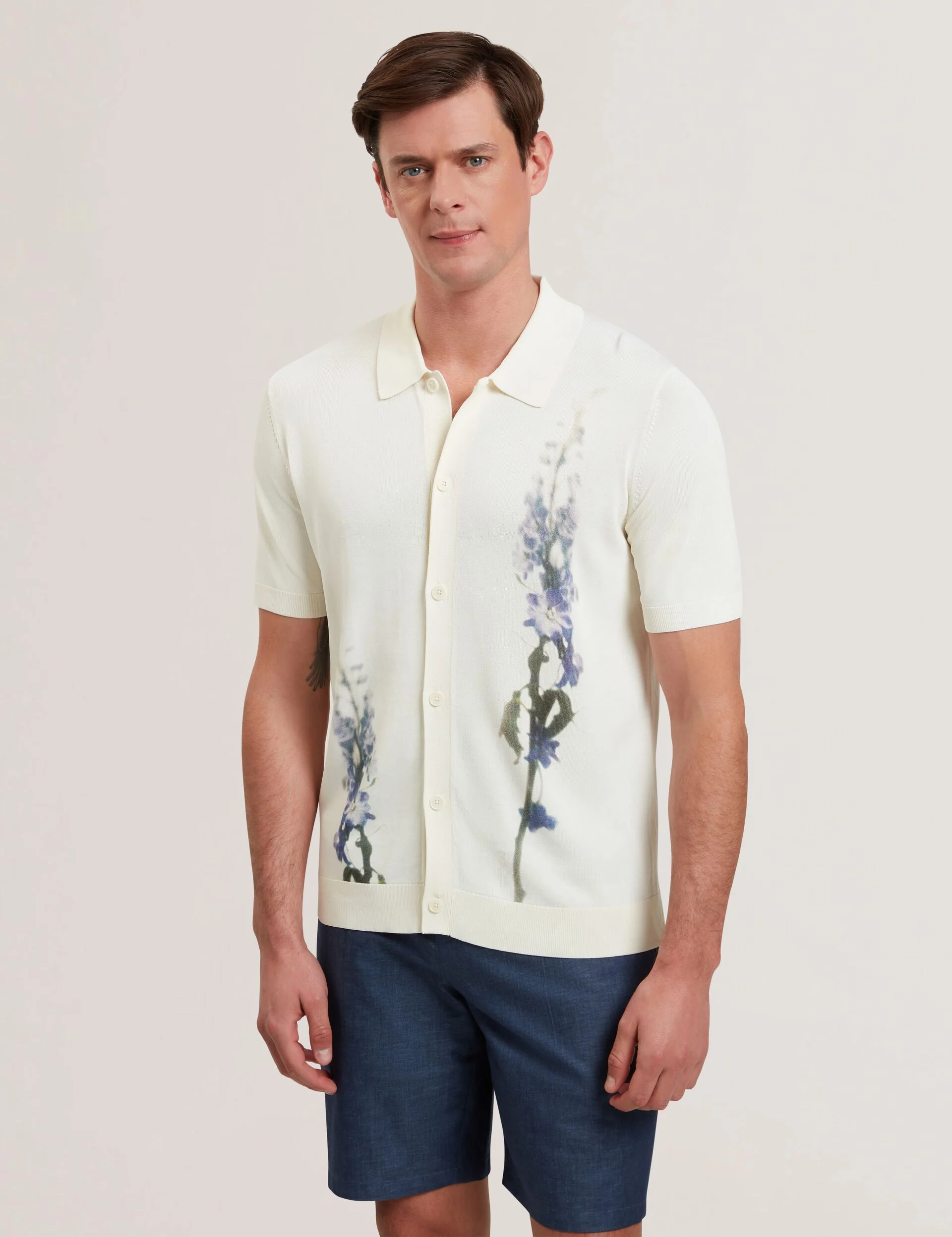 Men's Outlet Tops & T-shirts - EU